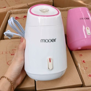 Máy xông hơi mini