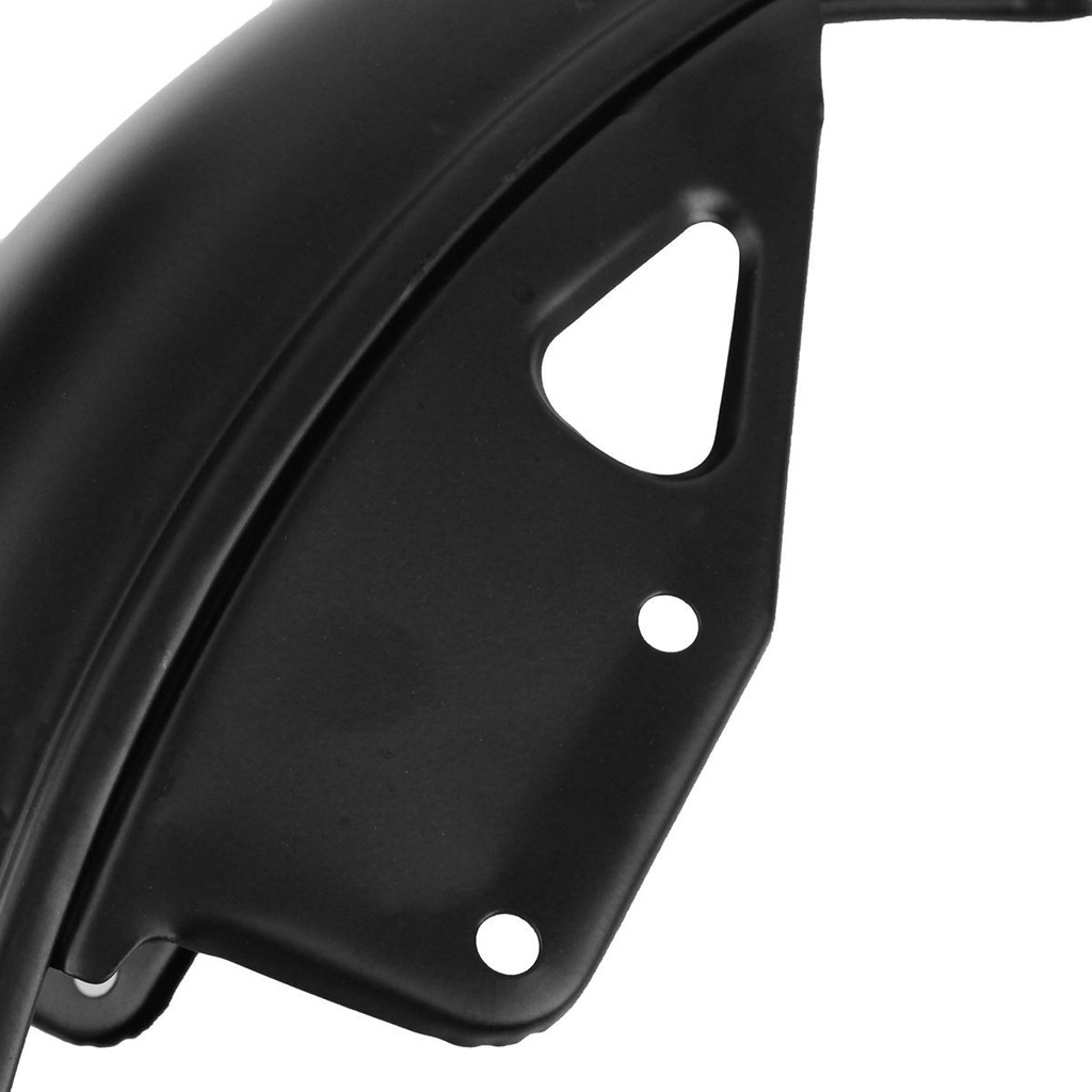 Chắn bùn trước GN125 HJ125