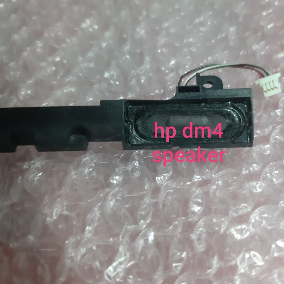 Hp DM4 speaker linh kiện laptop | BigBuy360 - bigbuy360.vn