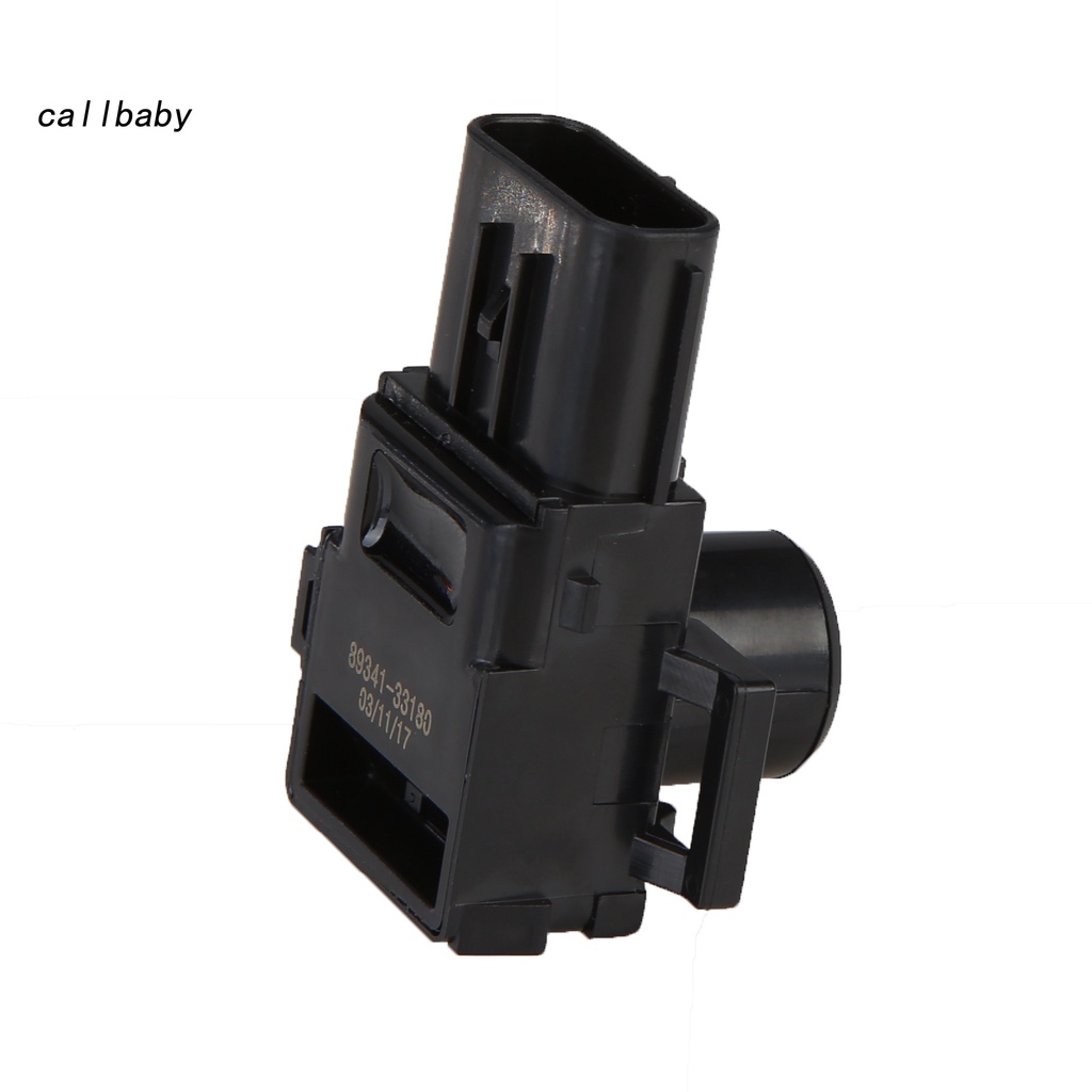 Cảm biến đỗ xe 89341-33180 cho Camry Corolla Rav4
 | BigBuy360 - bigbuy360.vn