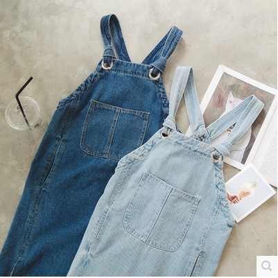 YẾM DÀI XẺ 2 BÊN | BigBuy360 - bigbuy360.vn