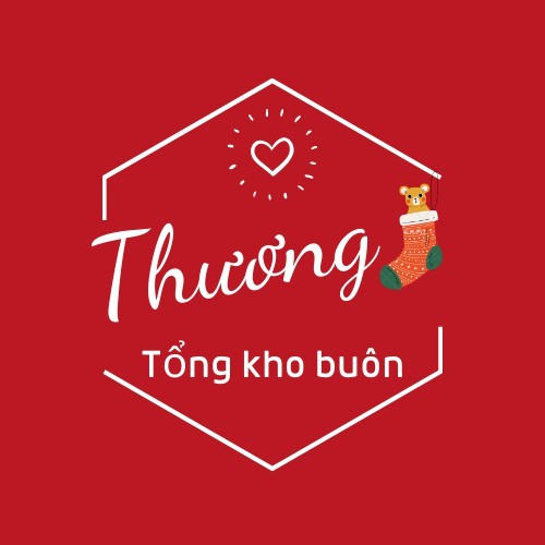 Kho Tất Chuyên Sỉ, Cửa hàng trực tuyến | BigBuy360 - bigbuy360.vn