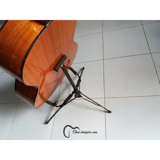 GIÁ ĐỂ ĐÀN XẾP GỌN FENDER