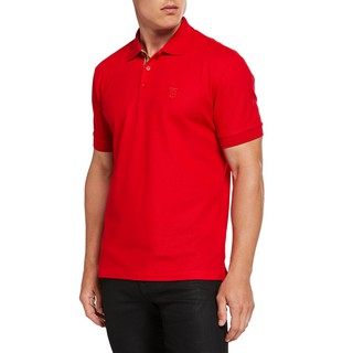 ÁO POLO NAM NỮ CAO CÂP