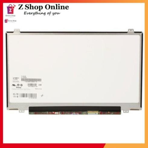 💖 Màn hình laptop Lenovo Thinkpad T410
