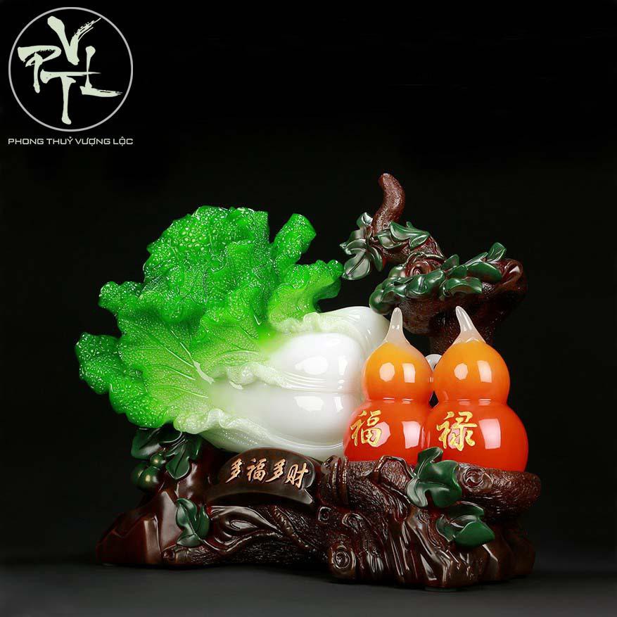 Giải mã thần số học số 10 - Sự tự tin và lạc quan đến từ người mang con số chủ đạo 10  5