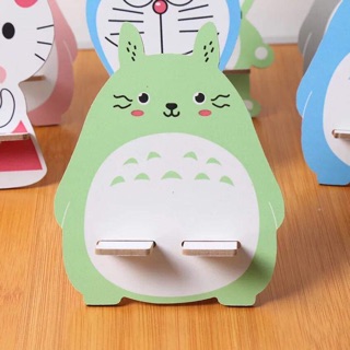 Kê điện thoại hoạt hình cb e na