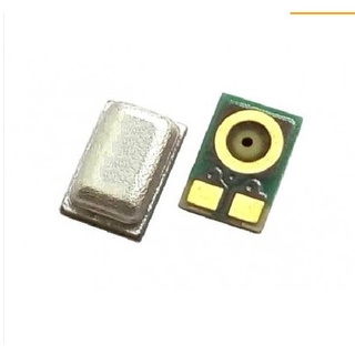 Mic j5 prime,j7 prime - sam sung
