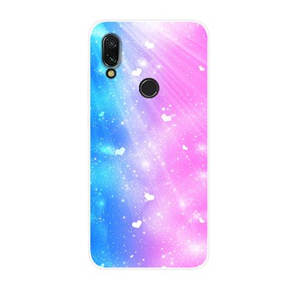 Ốp điện thoại dành cho Xiaomi Redmi Note 7 Note 7 Pro