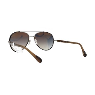 Kính Mát Nam Dunhill SDH047