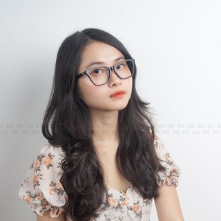 Gọng kính Tiffany & Co 06