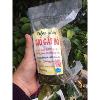 Giò gân b.ò 500g