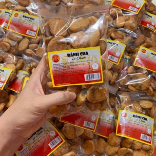 Bánh chả minh ý