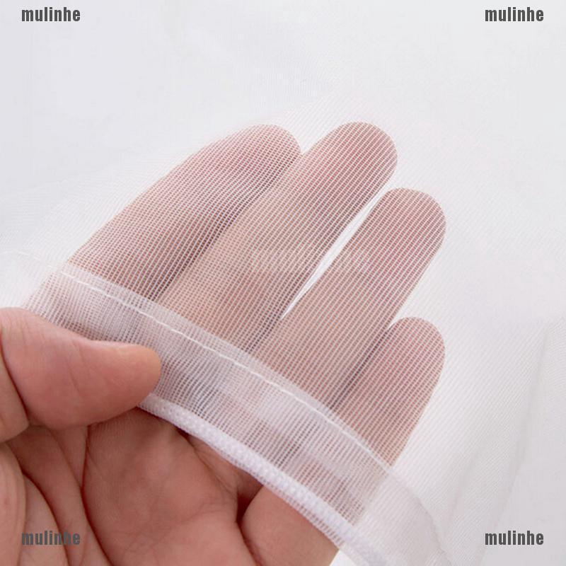 Mul55❤❤ Lưới Giặt Đồ Đa Năng Tiện Dụng