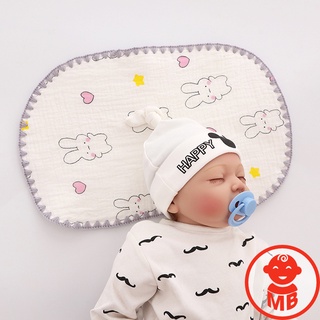 GỐI XÔ 10 LỚP CHO BÉ