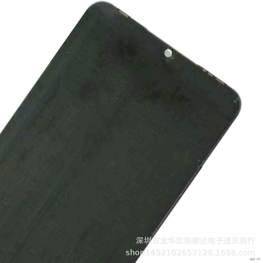 ♙♠◙Thích hợp cho cụm màn hình LCD Tecno Infinix Hot10s X689 Màn hình hiển thị | BigBuy360 - bigbuy360.vn