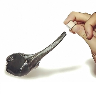 Nam châm dẻo Thinking Putty