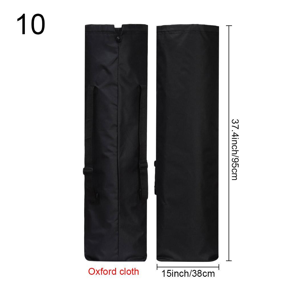 Túi Đựng Ván Trượt Nhiều Kiểu Giá Đỡ Cân Bằng Tiện Lợi