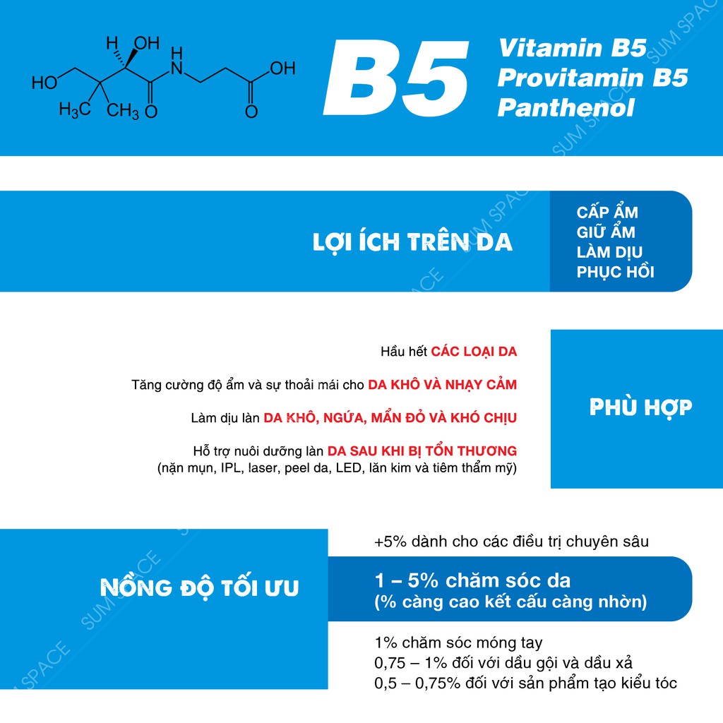 Kem dưỡng da La Roche Posay Cicaplast Baume B5