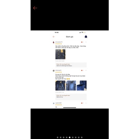 Áo Chống Nắng Bò Nam💖Nữ Chống Tia UV Gây Hại Cho Da