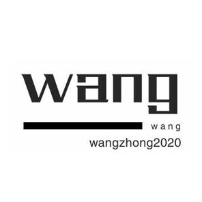 wangzhong2020.vn, Cửa hàng trực tuyến | BigBuy360 - bigbuy360.vn