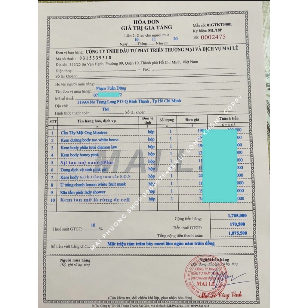 Body trắng da honey pink chính hãng 250gr giá tốt | BigBuy360 - bigbuy360.vn