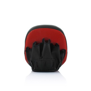 ĐÍCH ĐẤM FAIRTEX FMV14