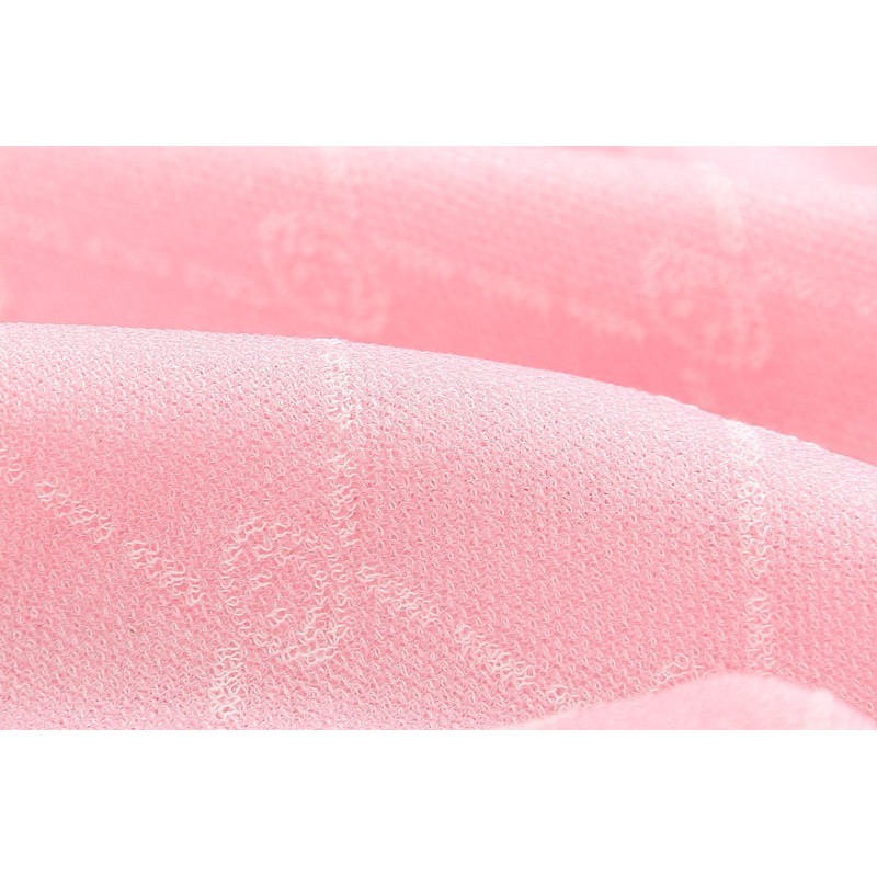 áo len cộc tay chất mềm mịn siêu đẹp 2021