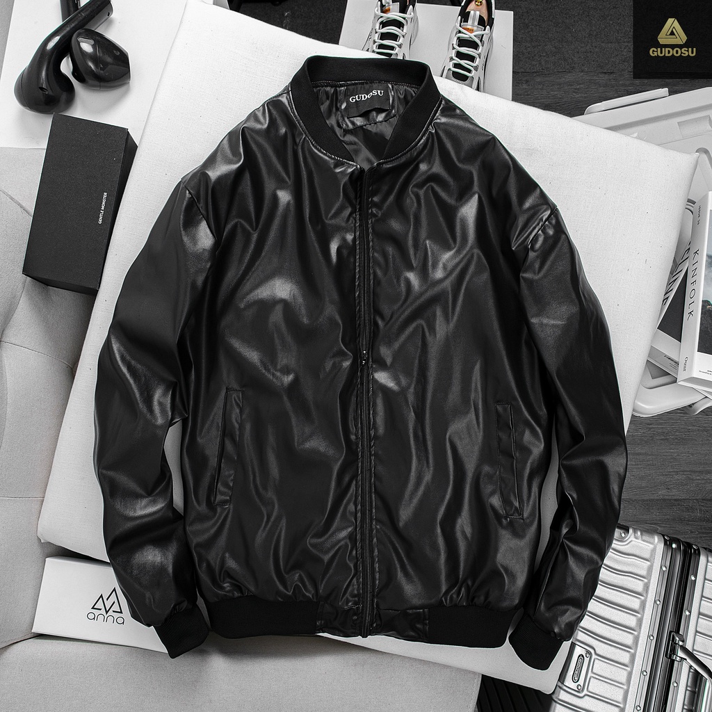 Áo khoác gió nam nữ cao cấp 2 lớp lót lưới form rộng chất liệu vải gió tráng bạc chống nước chống nắng tuyệt đối
