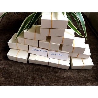 THẺ SIÊU DÀY-1000 thẻ flashcard trắng 3x8 học ngoại ngữ