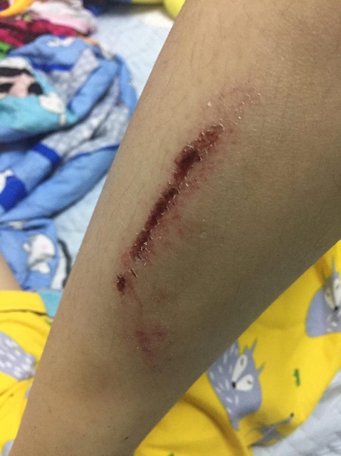 BỘ SẢN PHẨM HOÁ TRANG HALLOWEEN- HOÁ TRANG HALLOWEEN | BigBuy360 - bigbuy360.vn