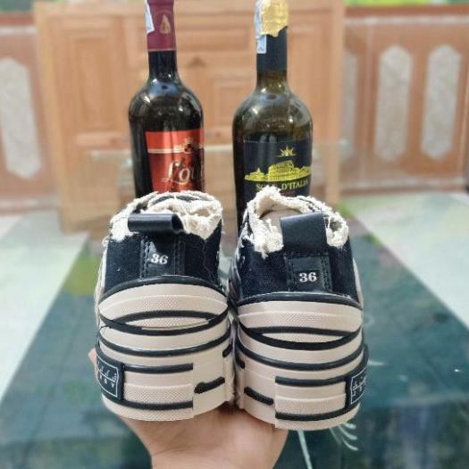 [MSP] Giày XVS sneaker 2020 hot hot