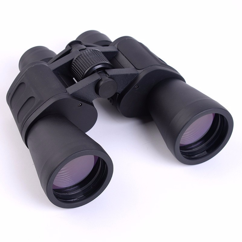 Ống nhòm 2 mắt BINOCULAR HIGHT QUALITY Nhìn cực xa, cực rõ nét