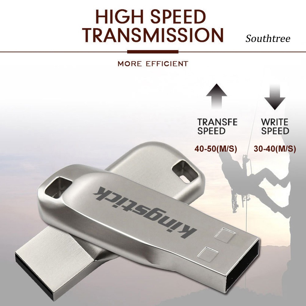 Usb 3.0 Dung Lượng 64 / 128 / 256 / 400gb | BigBuy360 - bigbuy360.vn