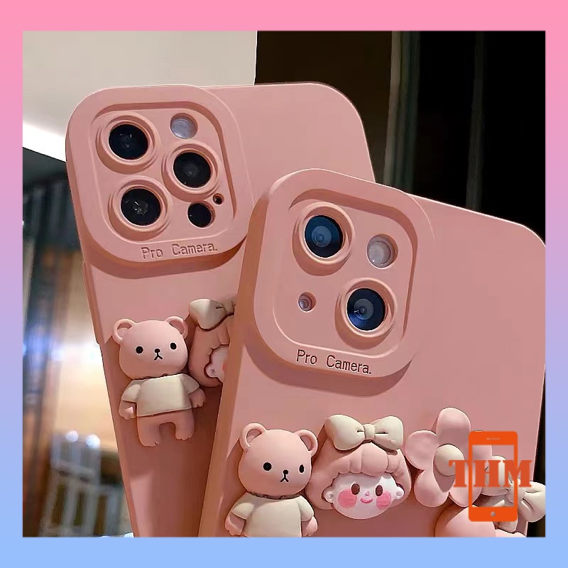 Ốp Điện Thoại Cho iphone 6 / 6plus / 6s / 6splus / 7 / 7plus / 8 / 8plus / x / xr / xs / 11 / 12 / 13 / pro / max / plus / promax/-026