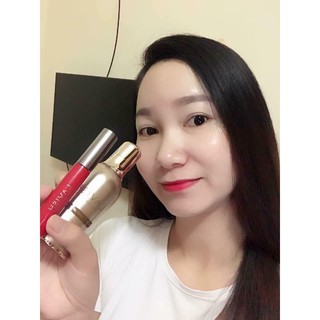 Kem Dưỡng Ngày Lavish