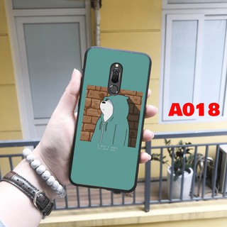 ỐP ĐIỆN THOẠI Redmi note 3/REDMI NOTE 4/Redmi 5plus/Redmi 4X/Redmi note 4x