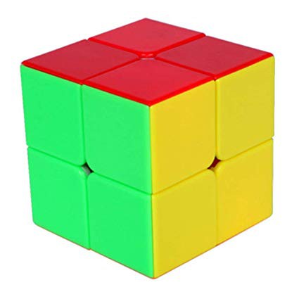 rubik 5x5x5