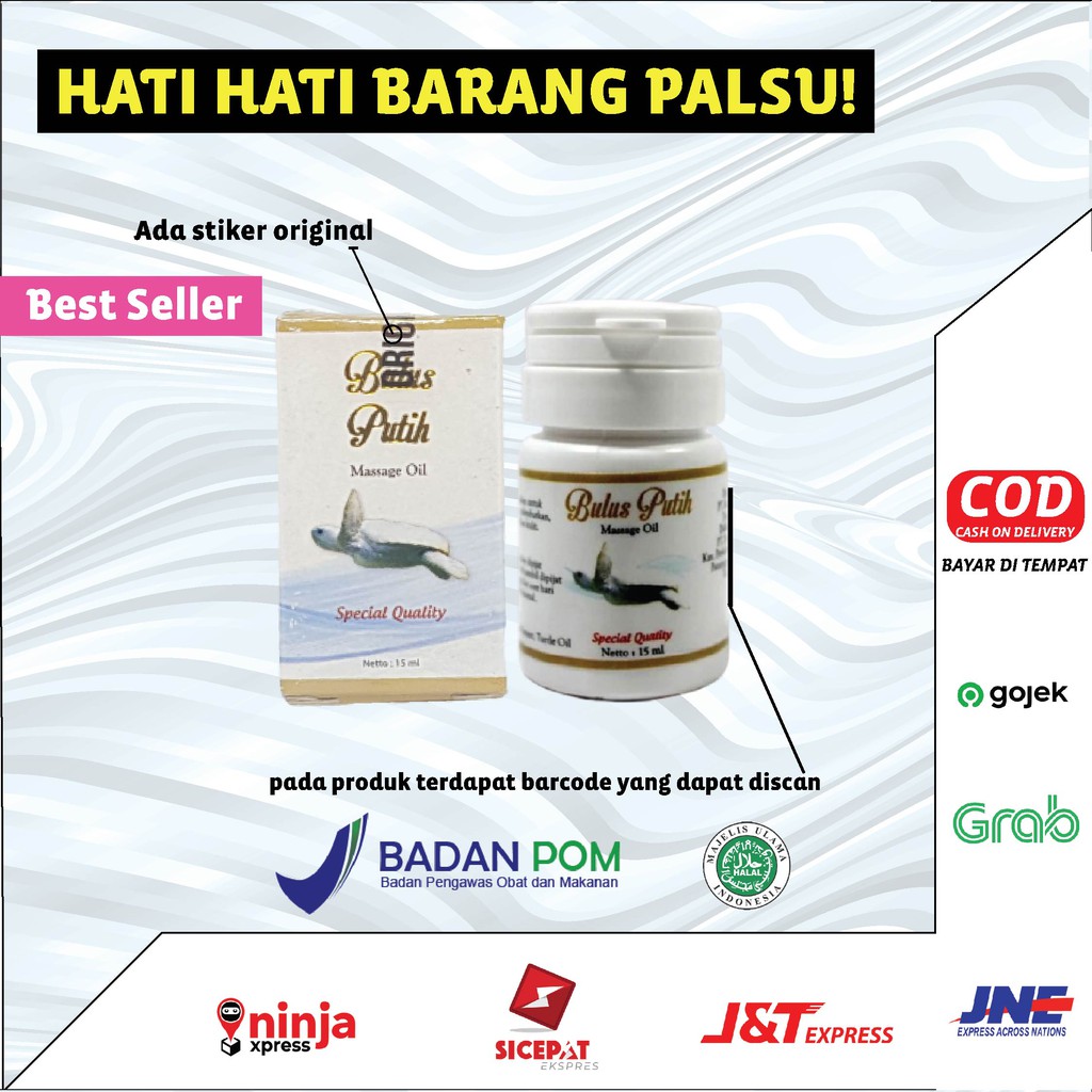 Tinh dầu làm tăng kích thước vòng một chính hãng BPOM Hal3 | BigBuy360 - bigbuy360.vn