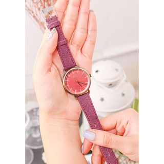 Đồng Hồ Nữ Julius JA-1250