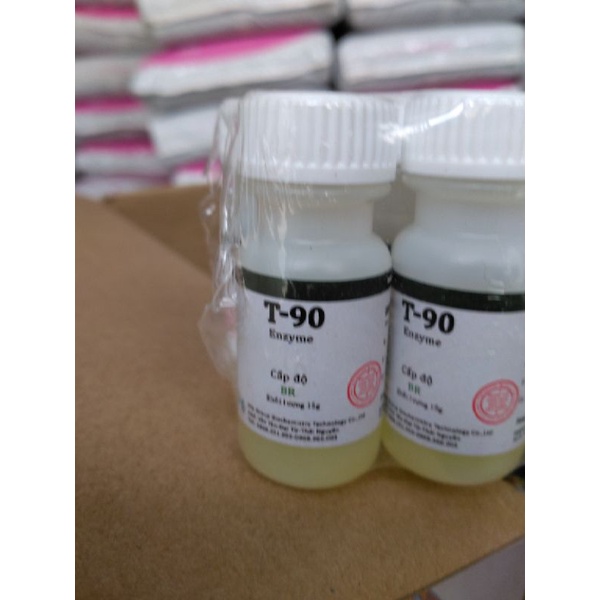 Kích bật mầm T90 15g