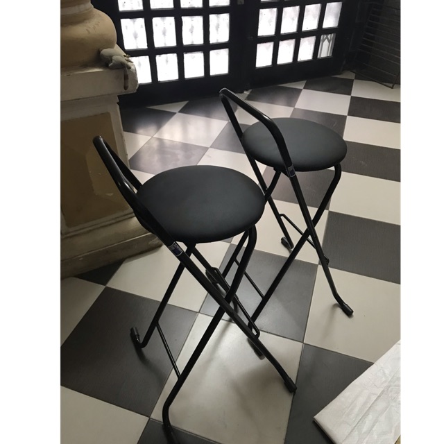 Ghế Bar Chính Hãng Hòa Phát | BigBuy360 - bigbuy360.vn