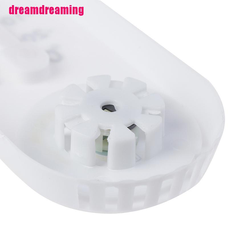 Đồng hồ đo nhiệt độ và độ ẩm gắn tường tiện dụng