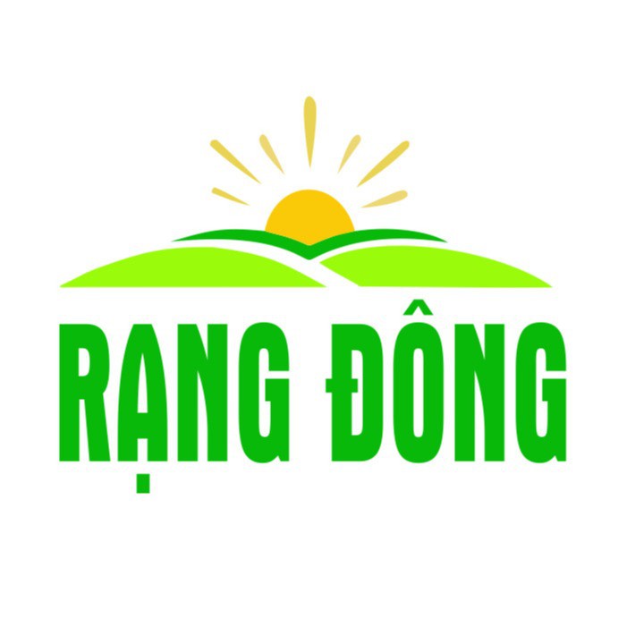 Hạt Giống Rạng Đông - Rado