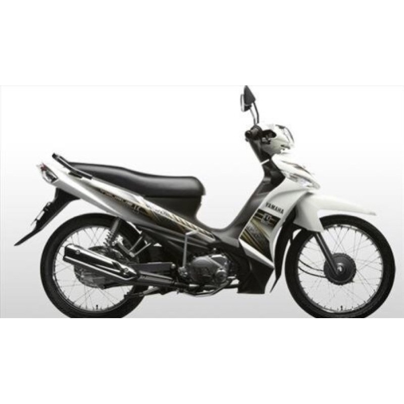 MỎ CÀY TAURUS