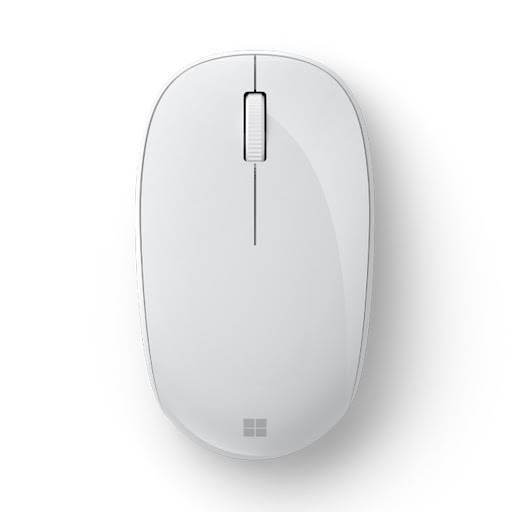 CHUỘT KHÔNG DÂY MICROSOFT BLUETOOTH 1929 RJN-000