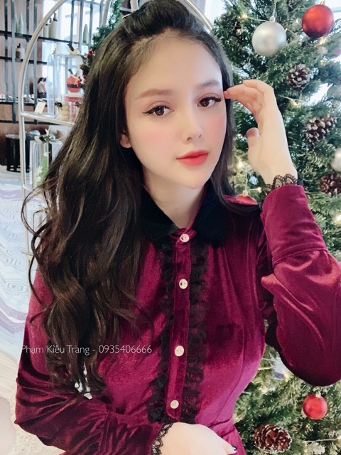 Jum nhung ren quâ xuất sắccccc