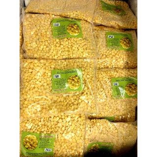 Ngô ngọt, hạt củ quả thập cẩm túi 1kg