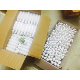 DẦU XẢ DỪA 15OML