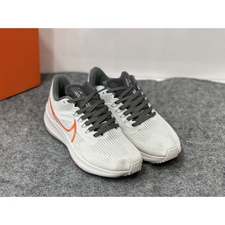 Giày Thể Thao Nike Pegasus 39 (Fullbox)